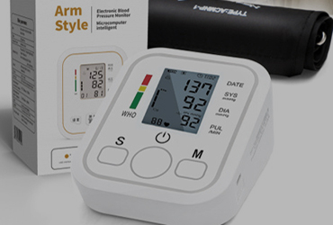 Blue Book of medical apparatus: China's innovative medical a