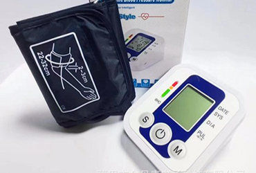 Make up for the shortcomings of the development of the medic