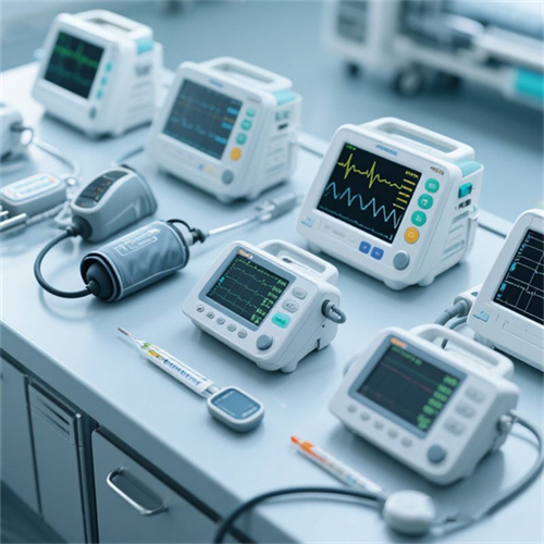 Selected all-solid wood 