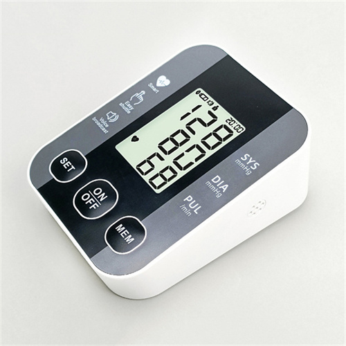 Spot wholesale household