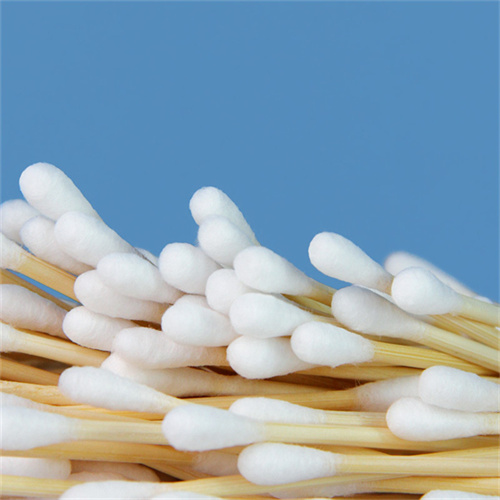 Modern minimalist office