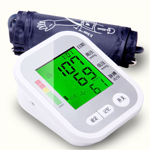 Soft and hard moderate f