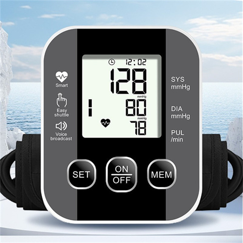 Simple table Bedside wri