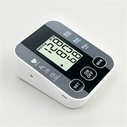 Household small apartmen