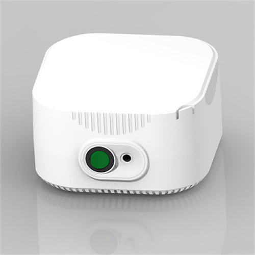 Household Modern Simple 