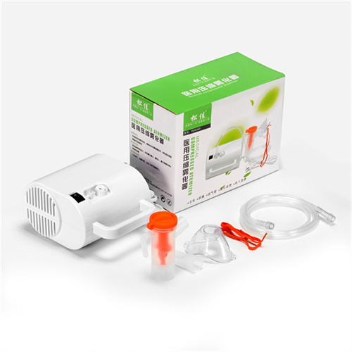 Modern minimalist leathe