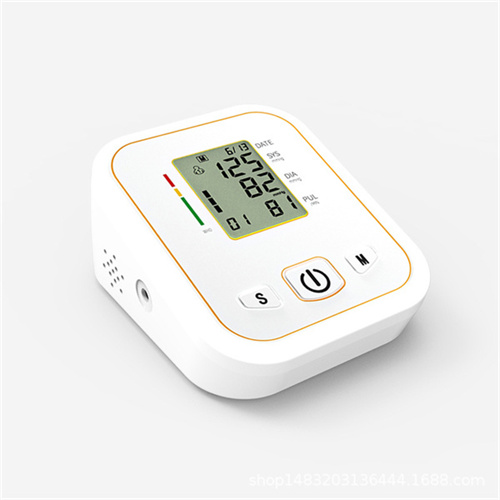 Multimedia automatic hid