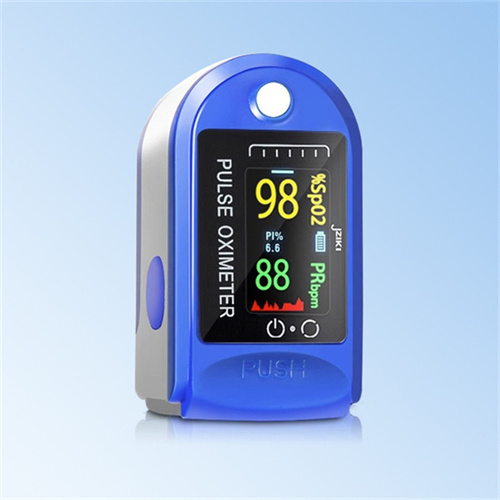 New small apartment waln