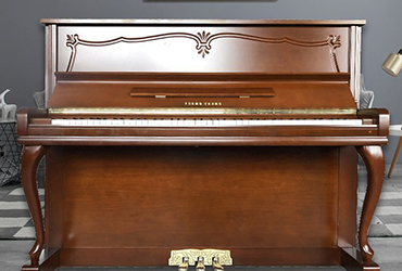 Ken Nagano and the Hamburg Philharmonic Orchestra performed 