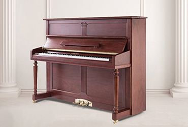 Pianist Lang Lang Wuhan 