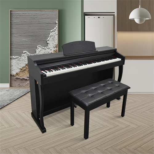 Beidochen 88 Heavy Hamme