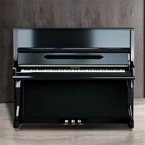 Xinghai Piano Bachdorf M