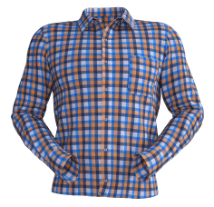 Men’s Shirt