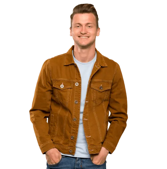 French shirt design one-letter collar top summer shirt