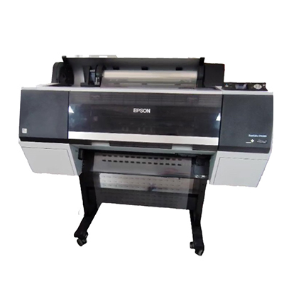 Application and performance characteristics of semi-automati