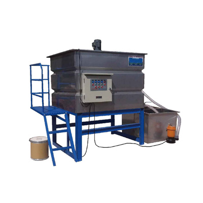 SPY 2-color pneumatic pad printing machine (ink cup)