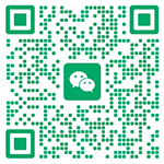Website QR code