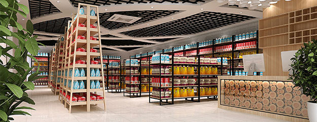 Before making a marketing website, you n