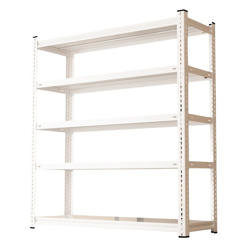 Quick Rack Multi-layer Shelf