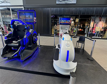 Project Case Title IV