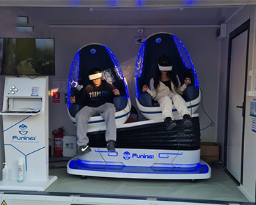 Project Case Title 5