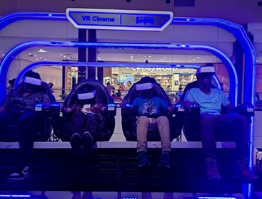 Project Case Title 6