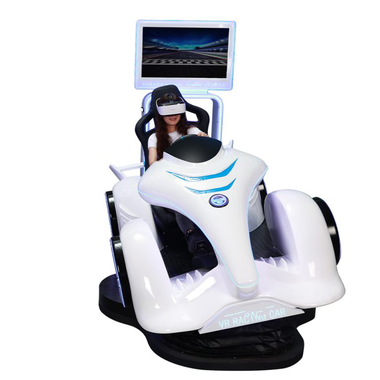 Three Principles for Determining the The