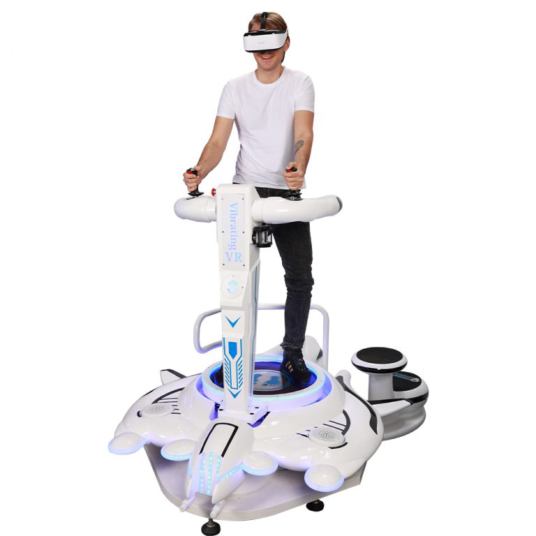 Do a good job in four aspects to make yo