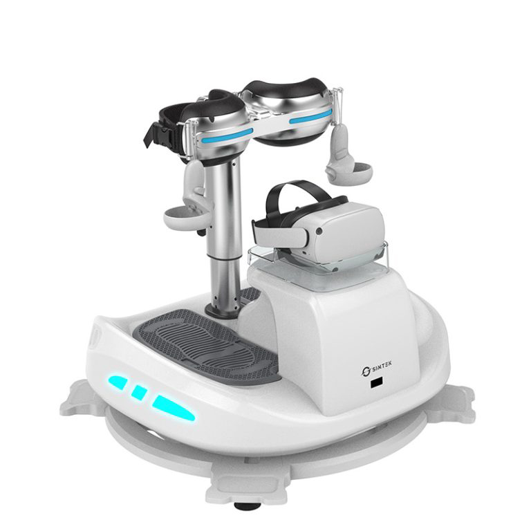 Talking about the four tricks of APP app