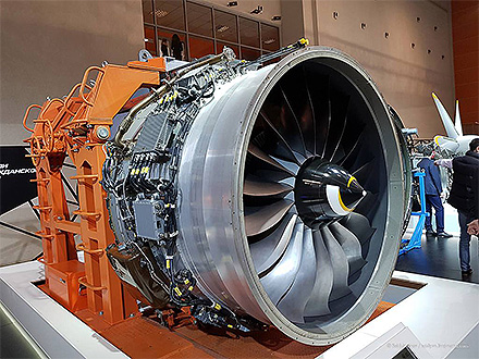 What is the cause of boiler fan failure?