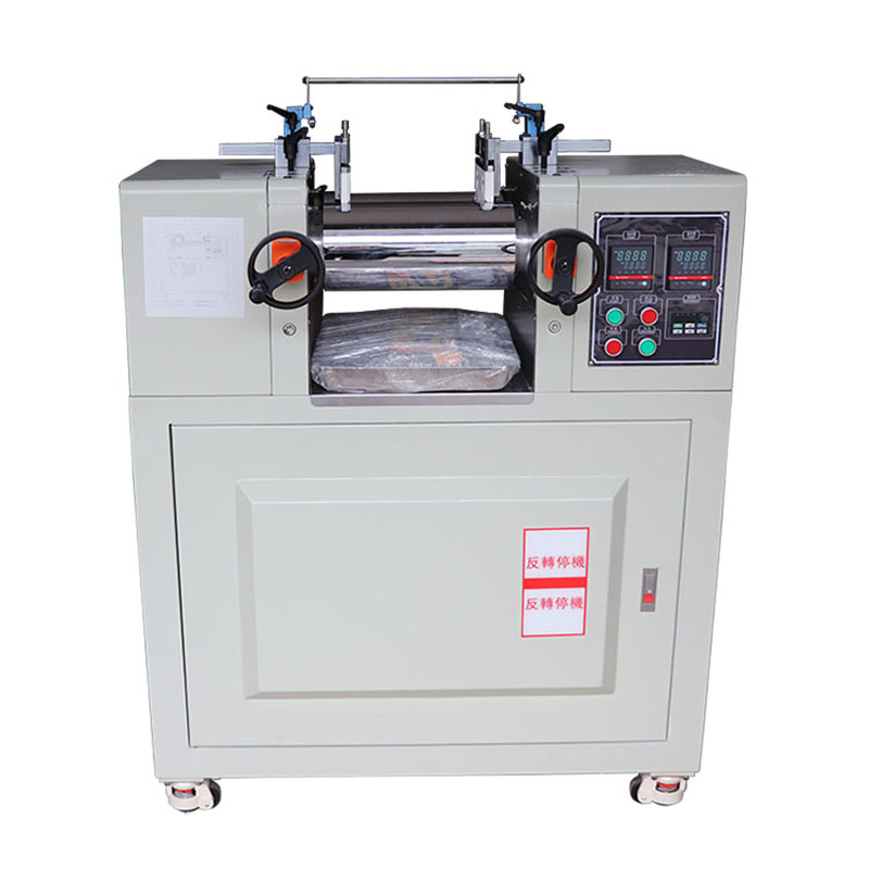 Cause Analysis of Screw Wear of Ultra-th