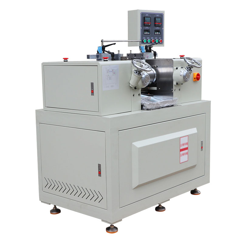 Three Principles for Determining the The