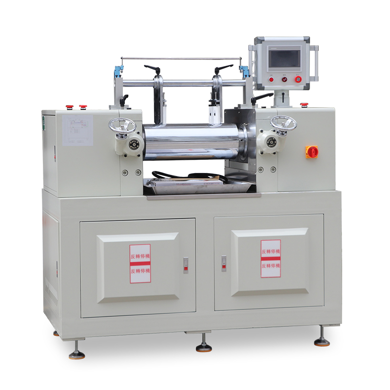 Project Case Title 1