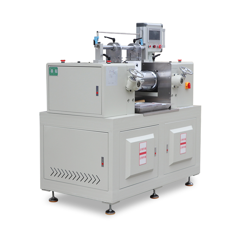 Project Case Title II