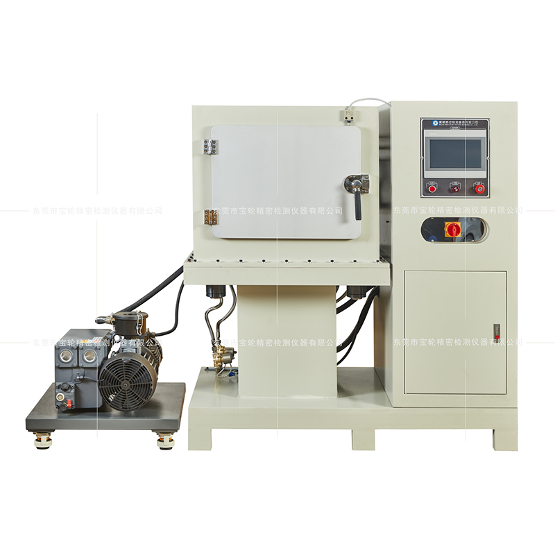 Project Case Title 5