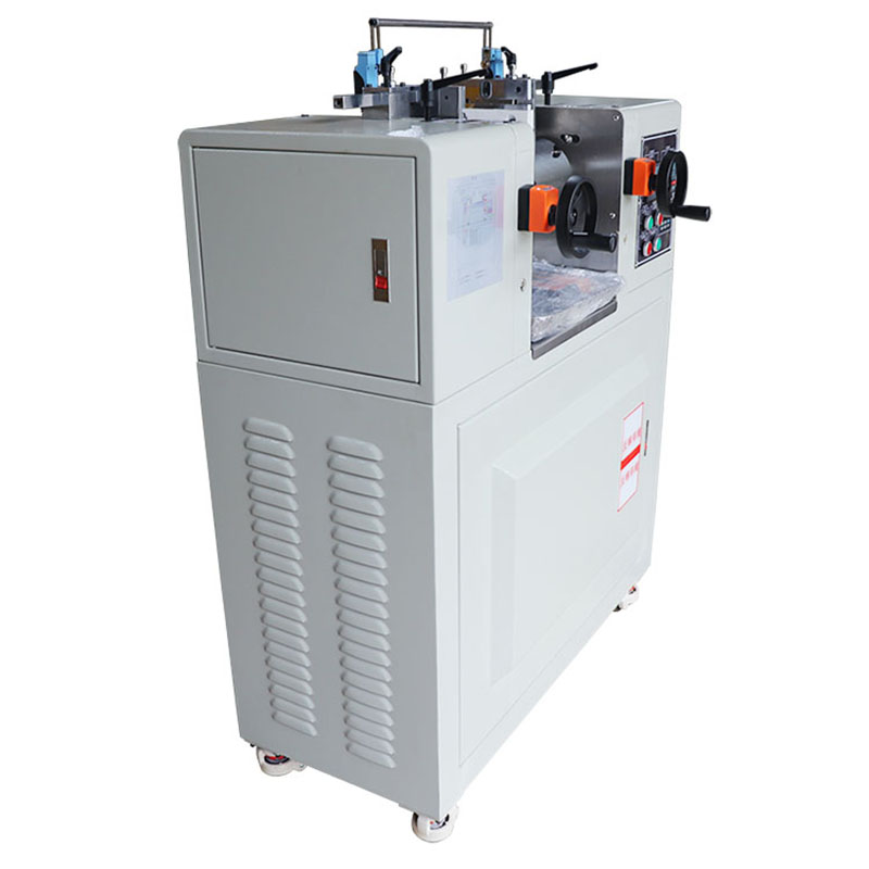 Project Case Title 6