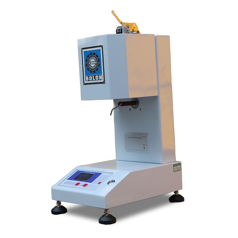 Product Center Title 1