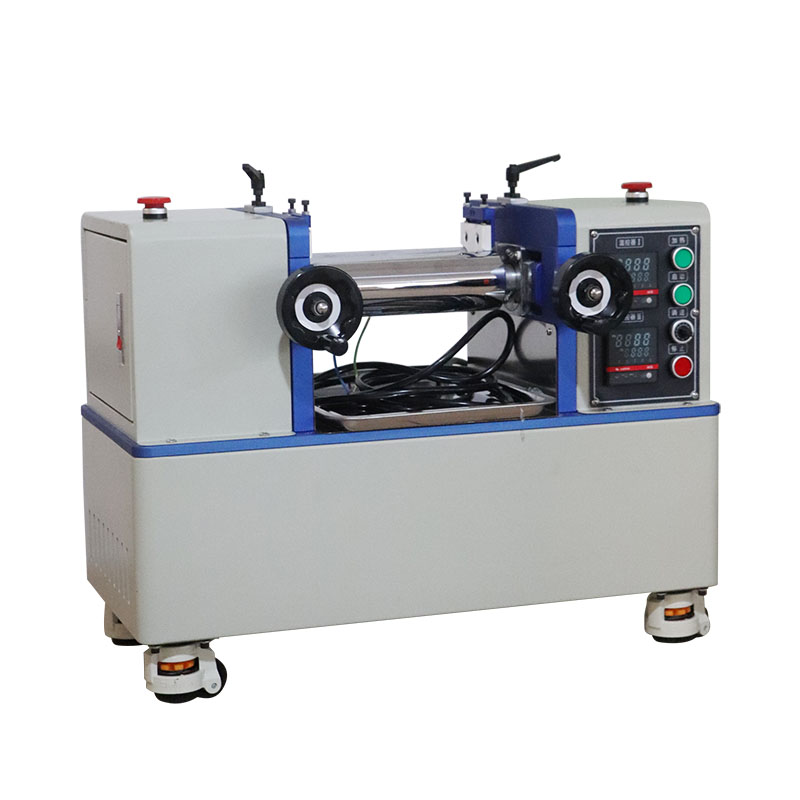 Before making a marketing website, you n