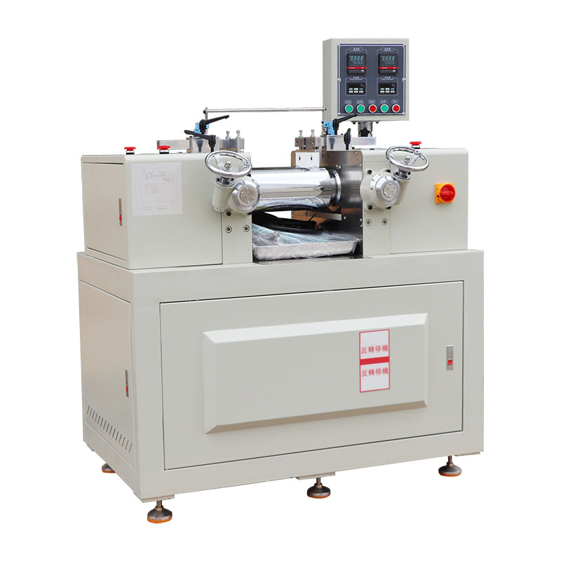 Industry Application Title 10