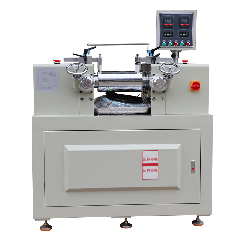 Industry Application Title VII