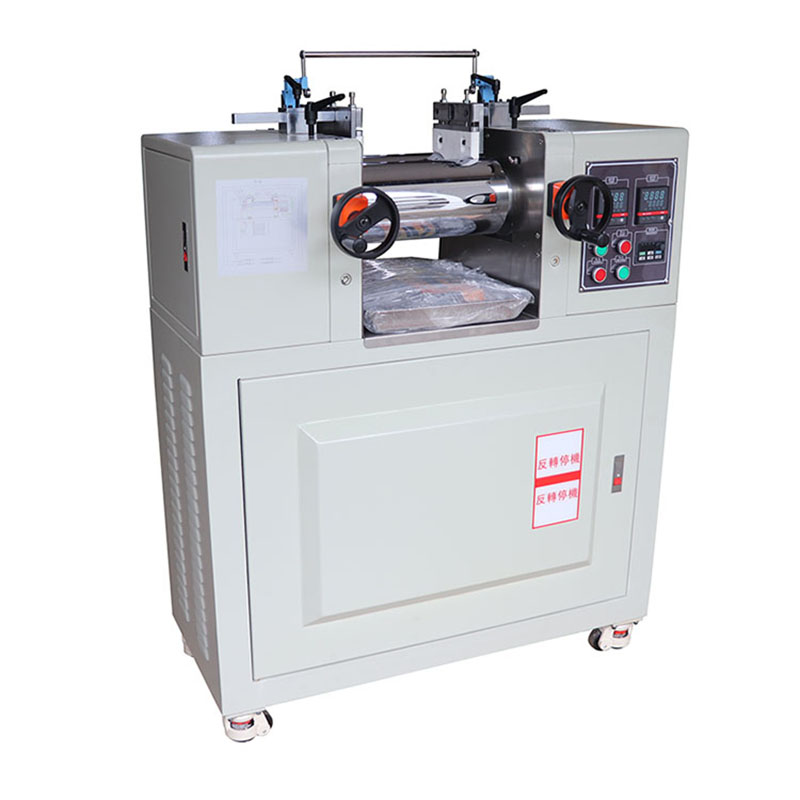 Product Center Title VII