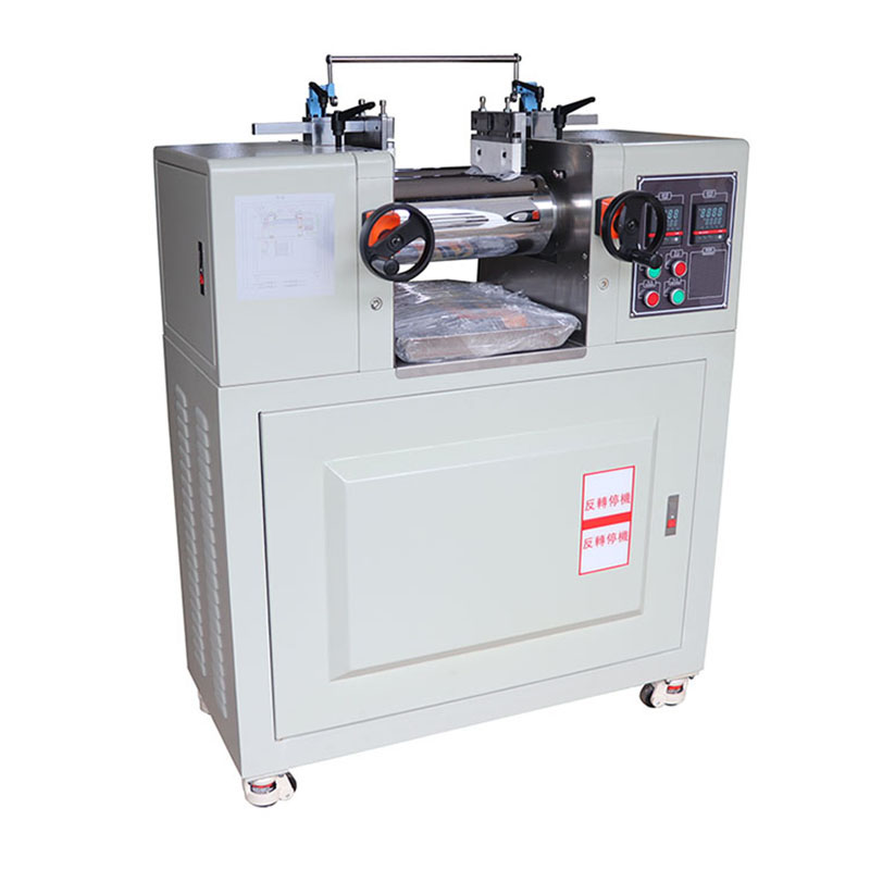 Industry Application Title IX