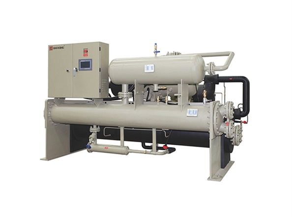 High salt wastewater treatment equipment