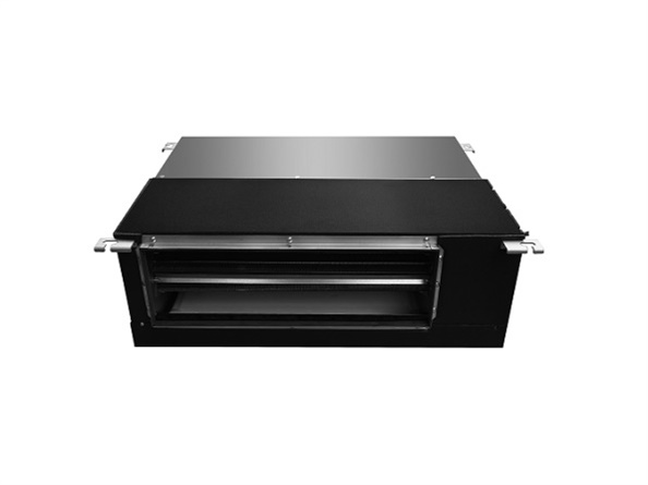 MVR mechanical compression evaporator