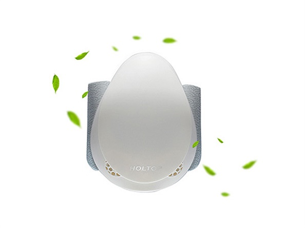 Sodium chloride MVR evaporation crystallizer