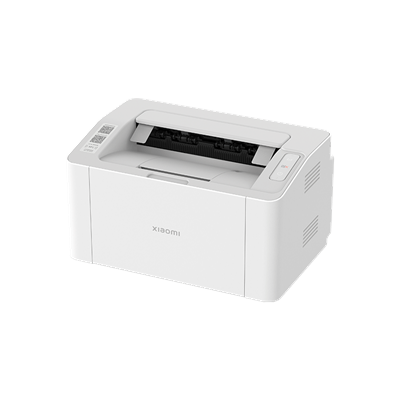 Express printer Thermal Bluetooth electr