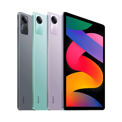 Honor X70 8 + 256 Bamboo Yunqing