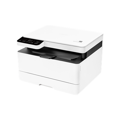 Deli Bluetooth express single electronic