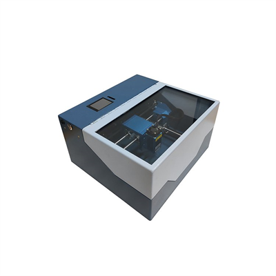 Numerical control inclined rail lathe tu