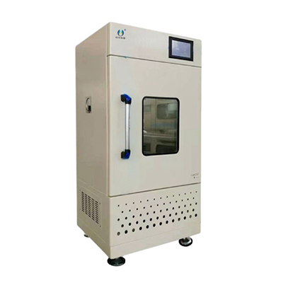 Seema infrared thermometer